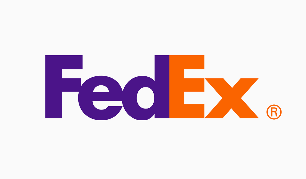 FedEx Express Job Offers