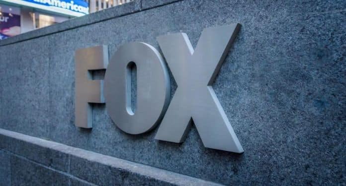 Fox Corporation Job Offers