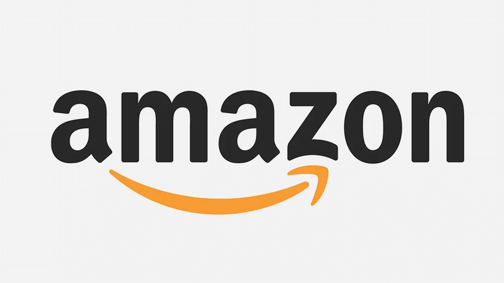 Amazon Job Offers