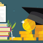 Education Loan Definition, Types, Debt Strategies