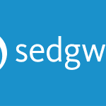 Sedgwick job Offers