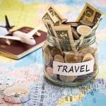 7 Money-Saving Tips for Traveling on a Budget