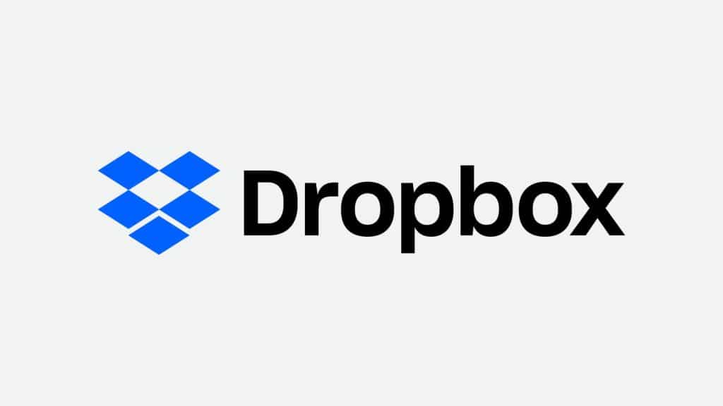 Dropbox Job Offers - How to Apply Online