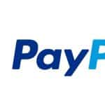 PayPalJob-Offers-How-to-apply-online