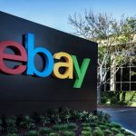 eBay-Job-Offers-How-to-Apply-Online-1024×606