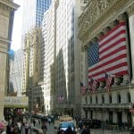 7 Wall Street secrets you may not know about