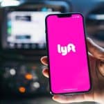 Lyft