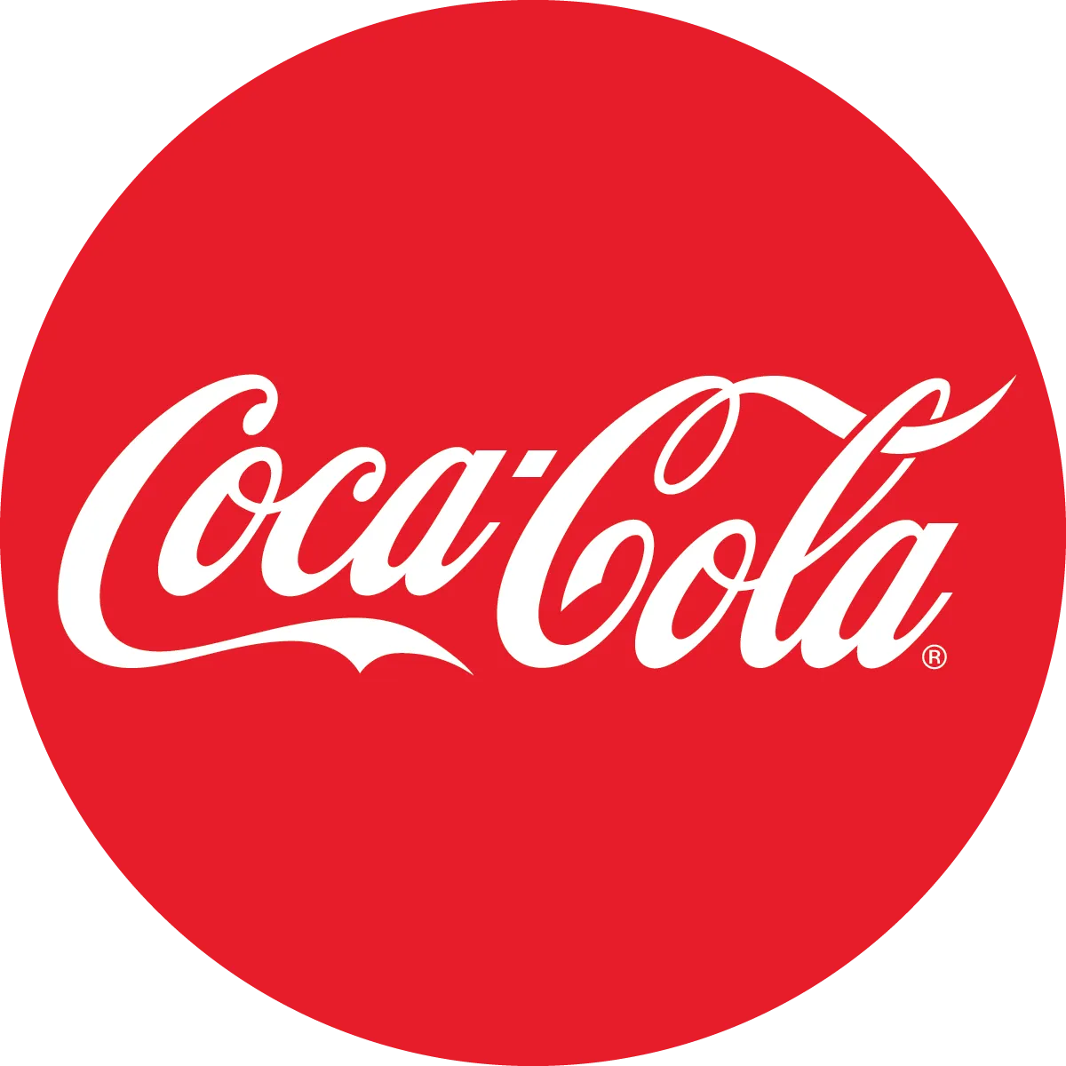 coca-cola-job-offers