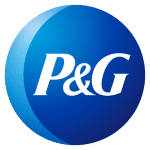 Procter and Gamble Job Offers