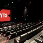 HOYTS chain of cinemas Job Offers – How to Apply Online