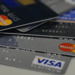 the right credit card for your needs