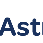 Astral-Foods-Job-Offers