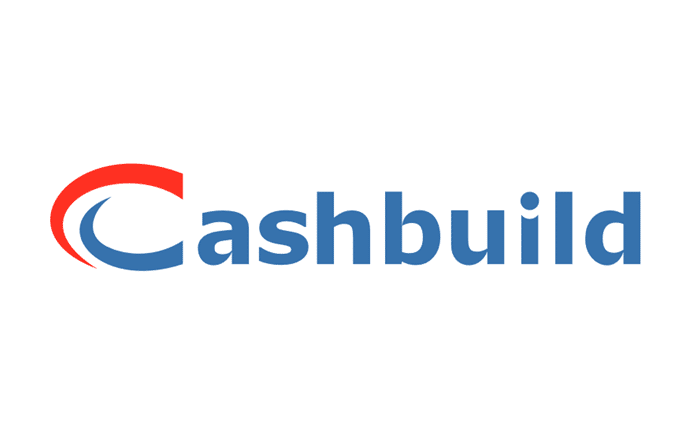 Cashbuild job offers