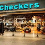 Checkers-Job-Offers