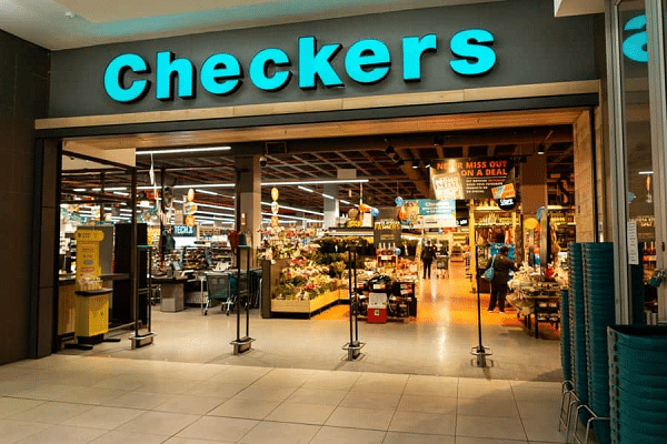 Checkers Job Offers