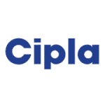 Cipla Job Offers