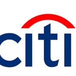 Citi-South-Africa-Job-Offers