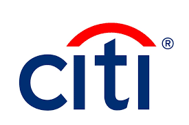 Citi South Africa Job Offers