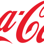 Coca-Cola-Job-Offers