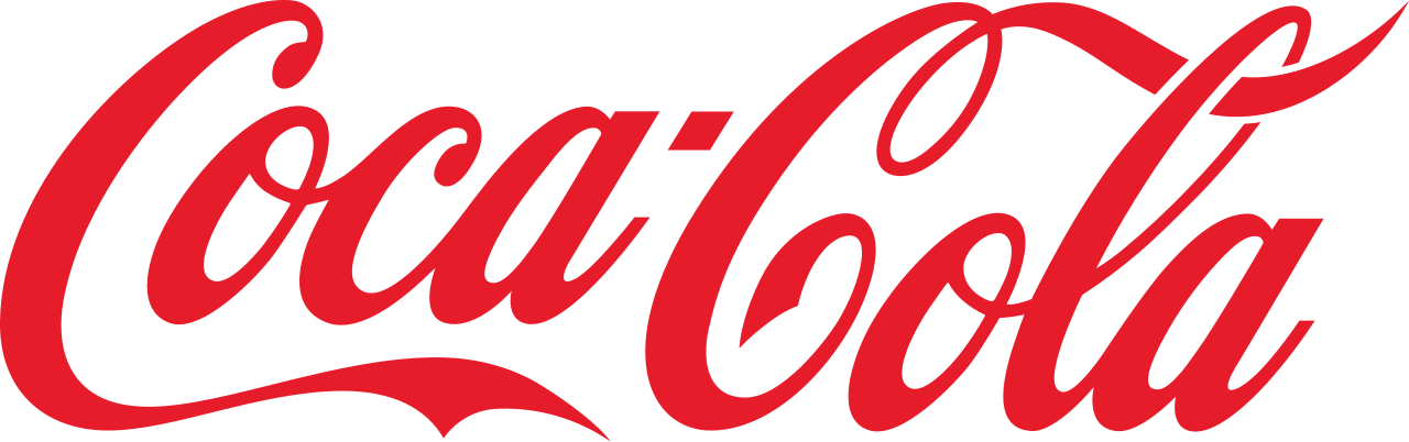 Coca-cola Job Offers