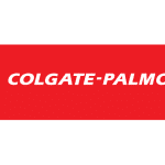 Colgate-Palmolive-Job-Offers