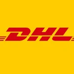 DHL-Jobs