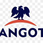 Dangote Group Job Offers