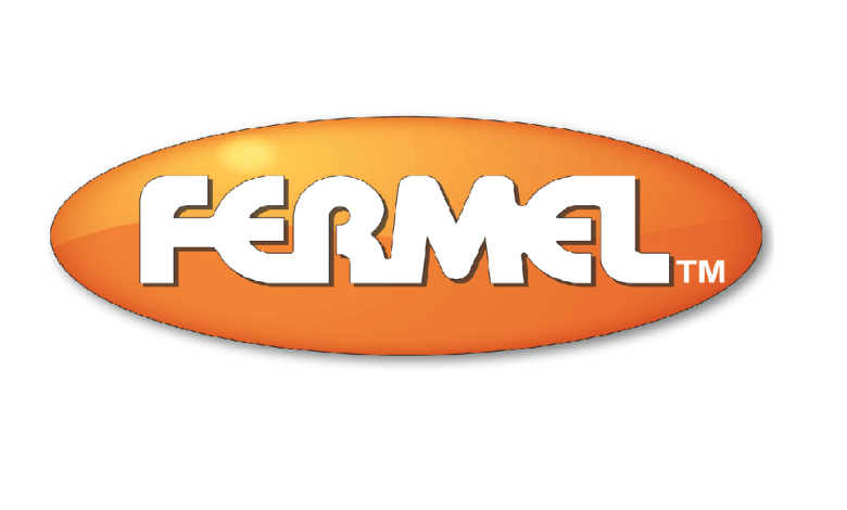 Fermel job offers 