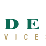 Fidelity-Services-job-offers