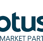 Motus Aftermarket