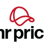 Mr Price Job Offers