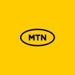 Mtn-Group-Job-Offers