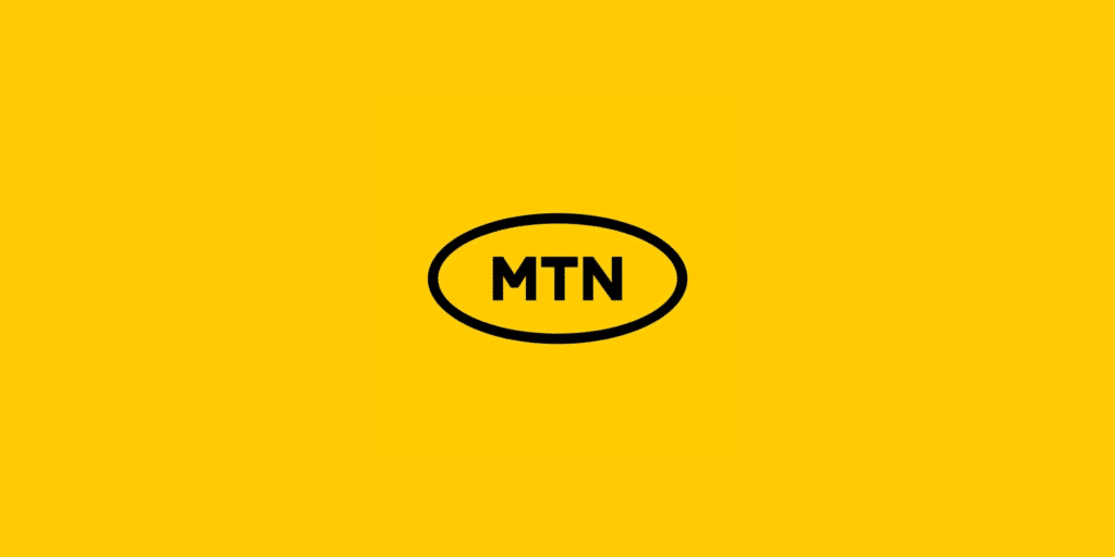 MTN Group Job Offers