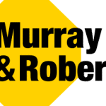 Murray-Roberts-Job-Offers