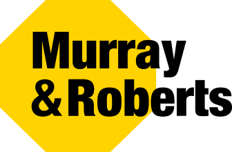 Murray & Roberts Job Offers