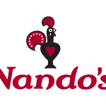 Nandos Job Offers