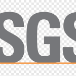 SGS-Job-Offers