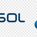 Sasol