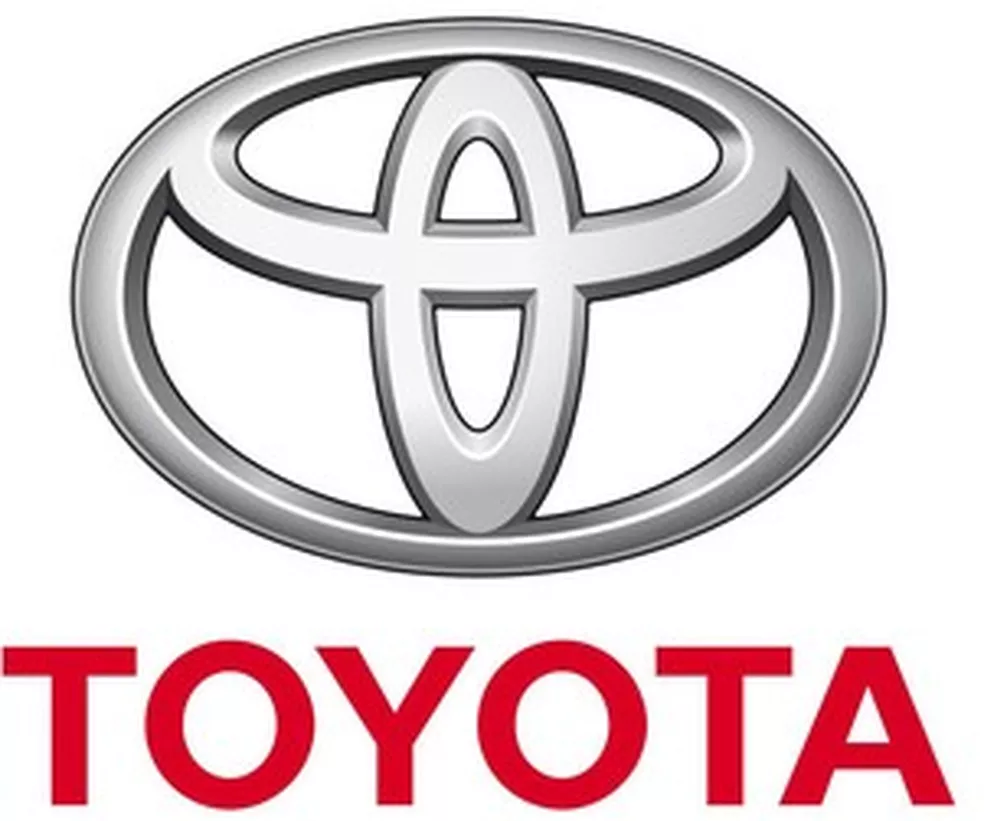 Toyota Job Offers