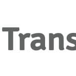 Transpharm