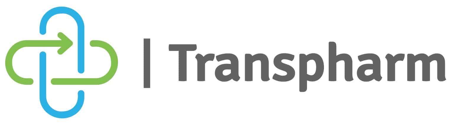 Transpharm Job offers