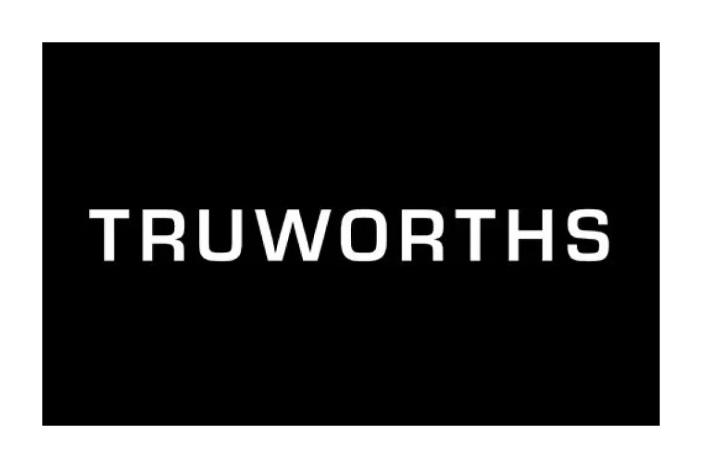 Truworths Job Offers