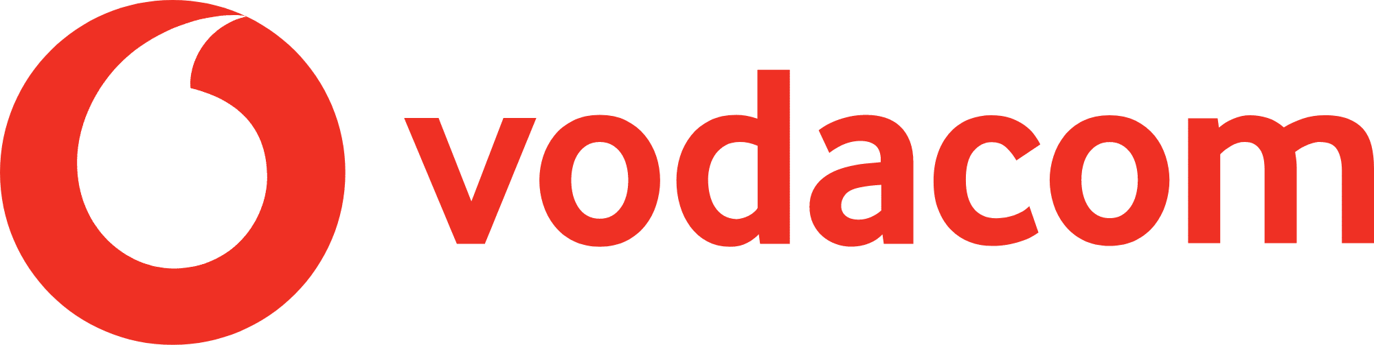 Vodacom job offers