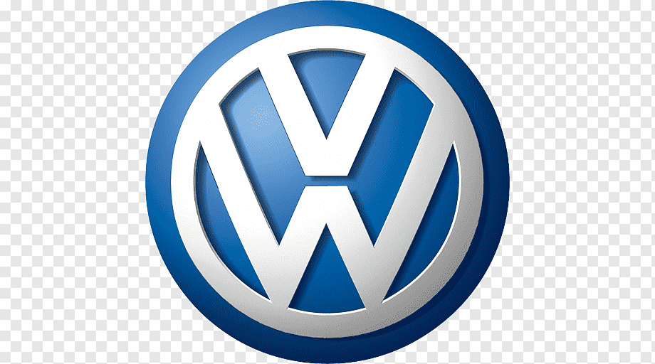 Volkswagen Job Offers