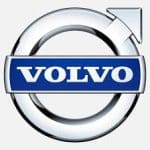 Volvo Job Offers