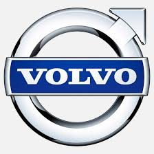 Volvo Job Offers