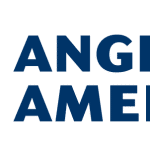 anglo-american-grande