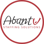 Abantu Staffing Solutions Job Offers - How to Apply Online