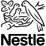 nestle