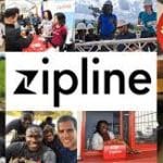 Zipline Job Offers